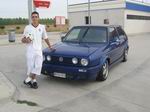 gal/Les anciens avatars/_thb_1103.jpg